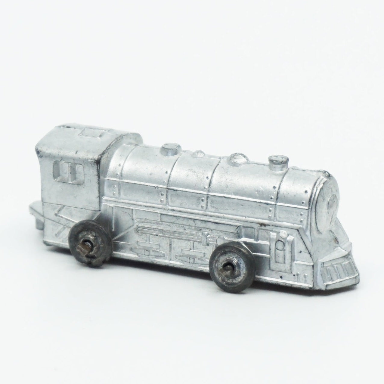 Antique toy train online